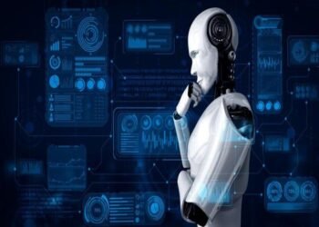 La era de la IA enfrenta su prueba más difícil: demostrar que realmente transforma vidas