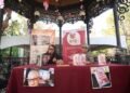 La FELIJU mantiene gran participación