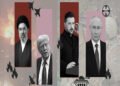 La guerra en Ucrania domina la agenda internacional antes de la cumbre del G7 La guerra en Ucrania domina la agenda internacional antes de la cumbre del G7