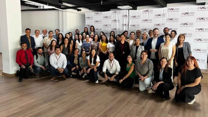 La Inteligencia Artificial debe integrarse como herramienta estratégica en la educación