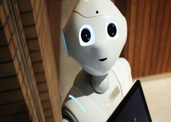 La inteligencia artificial entra en una nueva etapa con la expansión de los centros de datos La inteligencia artificial entra en una nueva etapa con la expansión de los centros de datos