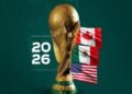 Las selecciones afinan detalles en amistosos internacionales antes del gran verano futbolístico Las selecciones afinan detalles en amistosos internacionales antes del gran verano futbolístico