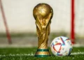 CNDH vigilará respeto a derechos humanos durante Mundial 2026