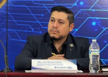 Más de 112 mil dosis de metanfetamina aseguradas en operativos de narcomenudeo