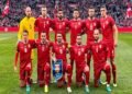 México afina detalles rumbo al Mundial con amistoso clave ante Serbia