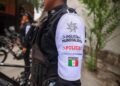 México despliega un histórico operativo de seguridad durante el arranque del Mundial México despliega un histórico operativo de seguridad durante el arranque del Mundial