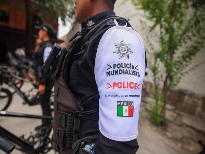 PAUSA.MX