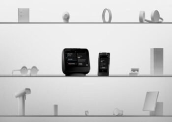 Microsoft Presenta “Project Solara” y Acelera la Era de los Agentes de IA
