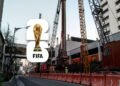 Mundial 2026 Impulsa Inversiones y Refuerza la Agenda Nacional de Seguridad