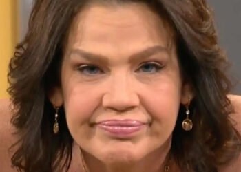Niurka sepulta su pasado con Juan Osorio y lanza explosiva declaración que sacude al espectáculo Niurka sepulta su pasado con Juan Osorio y lanza explosiva declaración que sacude al espectáculo