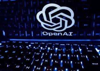 OpenAI presenta GPT-5.6 y acelera la competencia mundial por la inteligencia artificial OpenAI presenta GPT-5.6 y acelera la competencia mundial por la inteligencia artificial