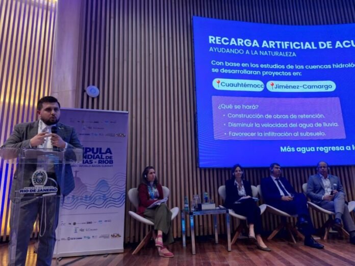 pausa-mx-participa-sdr-en-cumbre-mundial-de-cuencas-rios-riob-en-brasil