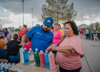 Programa “Juntos Ahorramos” estará este martes en Altavista para apoyar la economía de las familias Programa “Juntos Ahorramos” estará este martes en Altavista para apoyar la economía de las familias