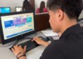 Publica SEyD resultados de ingreso a planteles públicos de preparatoria