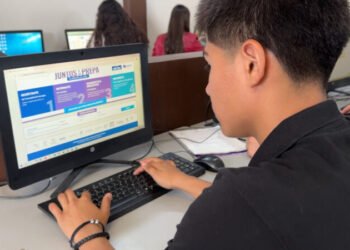 Publica SEyD resultados de ingreso a planteles públicos de preparatoria