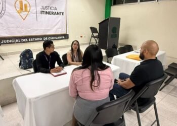 Recuperan cerca de 300mdp a través de la la Justicia Alternativa Recuperan cerca de 300mdp a través de la la Justicia Alternativa