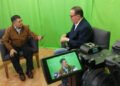 Ricardo Rocha reveló antes de morir la dura verdad sobre AMLO y la 4T