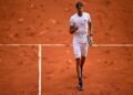 Roland Garros Define a sus Semifinalistas en una Jornada de Alta Intensidad