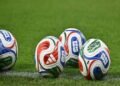 Selecciones afinan detalles rumbo al Mundial 2026 con una intensa jornada de amistosos