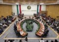 Sólo las organizaciones que acrediten el respaldo de la ciudadanía y cumplan la ley podrán obtener su registro como Partido Político Nacional Sólo las organizaciones que acrediten el respaldo de la ciudadanía y cumplan la ley podrán obtener su registro como Partido Político Nacional