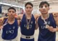 Boxeadores fronterizos buscarán su boleto al Campeonato Mundial Sub-19 en Montenegro Boxeadores fronterizos buscarán su boleto al Campeonato Mundial Sub-19 en Montenegro