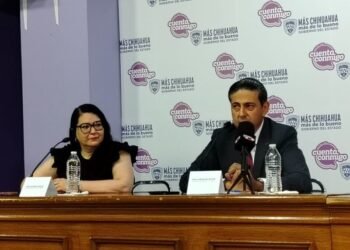 Uso de IA en juicios laborales: herramienta de auxilio o riesgo de alucinaciones, advierten abogados