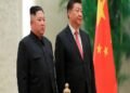 Xi Jinping Viajará a Corea del Norte en un Movimiento que Reconfigura la Geopolítica Asiática