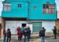 FGR LLEVA A PROCESO A UNA PERSONA POR SU PROBABLE PARTICIPACIÓN EN EL DELITO DE EXPLOTACIÓN SEXUAL FGR LLEVA A PROCESO A UNA PERSONA POR SU PROBABLE PARTICIPACIÓN EN EL DELITO DE EXPLOTACIÓN SEXUAL