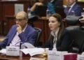 Aprueba INE acuerdos fundamentales para la organización de los Procesos Electorales Concurrentes 2026-2027 Aprueba INE acuerdos fundamentales para la organización de los Procesos Electorales Concurrentes 2026-2027