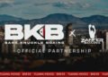 Llega a México Bare Knuckle Boxing en septiembre Llega a México Bare Knuckle Boxing en septiembre