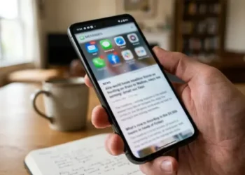 Estás exento: estos son los usuarios que no deben registrar su línea de celular