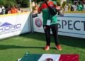 Cuatro juarenses listos para conquistar la Wroclaw Cup 2026 en Polonia Cuatro juarenses listos para conquistar la Wroclaw Cup 2026 en Polonia