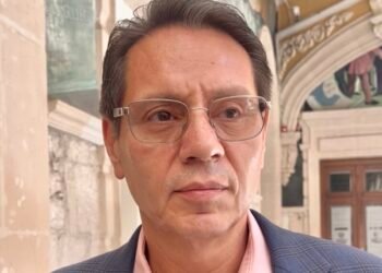 Inversión estatal en obras para Juárez podría superar los mil millones de pesos, adelanta Hacienda