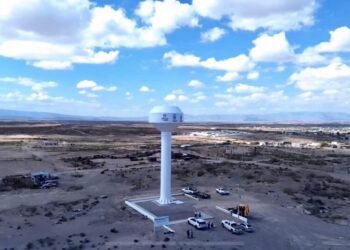 Aclara JCAS que convenio con Israel es de cooperación tecnológica y no compromete el agua de Chihuahua Aclara JCAS que convenio con Israel es de cooperación tecnológica y no compromete el agua de Chihuahua