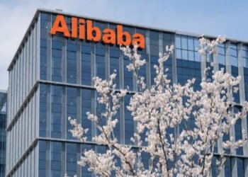 Alibaba presenta una arquitectura de inteligencia artificial que reduce hasta un 99 % el uso de tokens Alibaba presenta una arquitectura de inteligencia artificial que reduce hasta un 99 % el uso de tokens