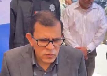 Amparos frenan venta de algunos bienes de Aras Amparos frenan venta de algunos bienes de Aras