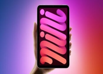 Apple prepara un iPad mini con pantalla OLED para su próxima generación Apple prepara un iPad mini con pantalla OLED para su próxima generación