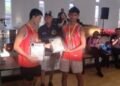 Bulls Scouts se coronan campeones de la tercera Semana Deportiva Enrique «Kiki» Romero Bulls Scouts se coronan campeones de la tercera Semana Deportiva Enrique «Kiki» Romero