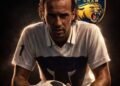 Juan Carlos Vera invita a Chihuahua a jugar en Santiago de Chile Juan Carlos Vera invita a Chihuahua a jugar en Santiago de Chile