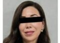 Cae exalcaldesa investigada por presunto peculado y abuso de funciones Cae exalcaldesa investigada por presunto peculado y abuso de funciones