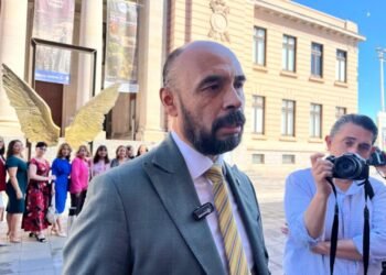 Catastro estatal moderniza su trabajo con dron; ya preparan mantenimiento del equipo Catastro estatal moderniza su trabajo con dron; ya preparan mantenimiento del equipo