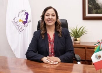 CEDH llama a evitar discursos que fomenten la polarización y el odio CEDH llama a evitar discursos que fomenten la polarización y el odio
