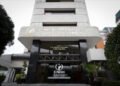 CNDH reporta atención a más de 25 mil personas mayores en cinco años