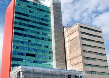 Con rezago al 100 por ciento cuatro comisiones en el congreso estatal Con rezago al 100 por ciento cuatro comisiones en el congreso estatal