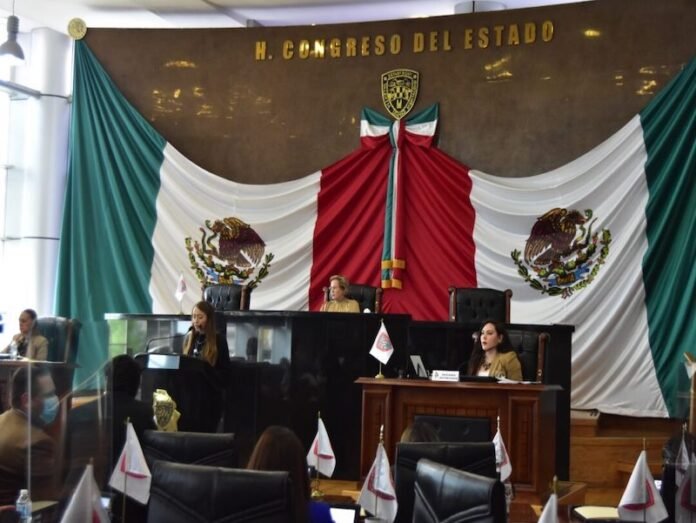 PAUSA.MX