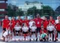 Cuatro Juarenses brillan en el Wroclaw Cup 2026 de Street Soccer Cuatro Juarenses brillan en el Wroclaw Cup 2026 de Street Soccer
