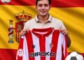 ¡DE CAMARGO A ESPAÑA! 🇲🇽🇪🇸⚽🔥🇲🇽 ¡DE CAMARGO A ESPAÑA! 🇲🇽🇪🇸⚽🔥🇲🇽