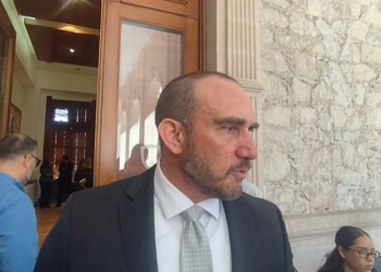 Descartan casos de miasis en Chihuahua y mantienen vigilancia epidemiológica Descartan casos de miasis en Chihuahua y mantienen vigilancia epidemiológica