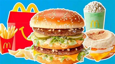 El sabor que ya conoces tiene acento mexicano: McDonald’s México y su apuesta por el origen y el talento local
