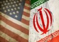 Estados Unidos modifica su estrategia hacia Irán y prioriza la vía diplomática Estados Unidos modifica su estrategia hacia Irán y prioriza la vía diplomática